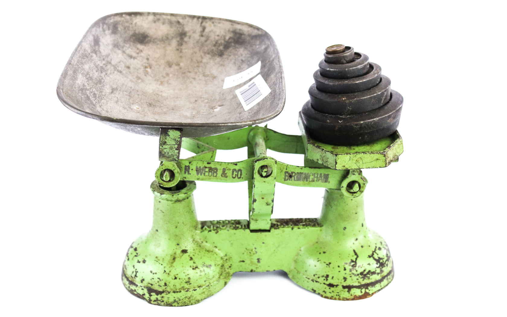 Lot 55 - Image 2